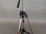 an image of a tripod with a camera on top of it