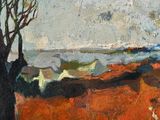 Photo 3/10 du lot