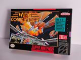an image of a box of nintendo games on a white surface