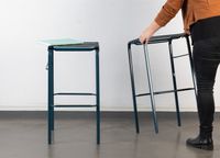 Ronan et Erwan BOUROULLEC
