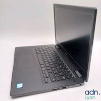 Ordinateur portable Dell Latitude 3400 Noir - Intel Core I5-… (photo 4)