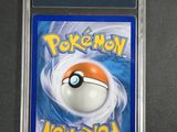 a close up of a card with a pokemon poke poke poke poke poke poke poke poke poke poke poke poke