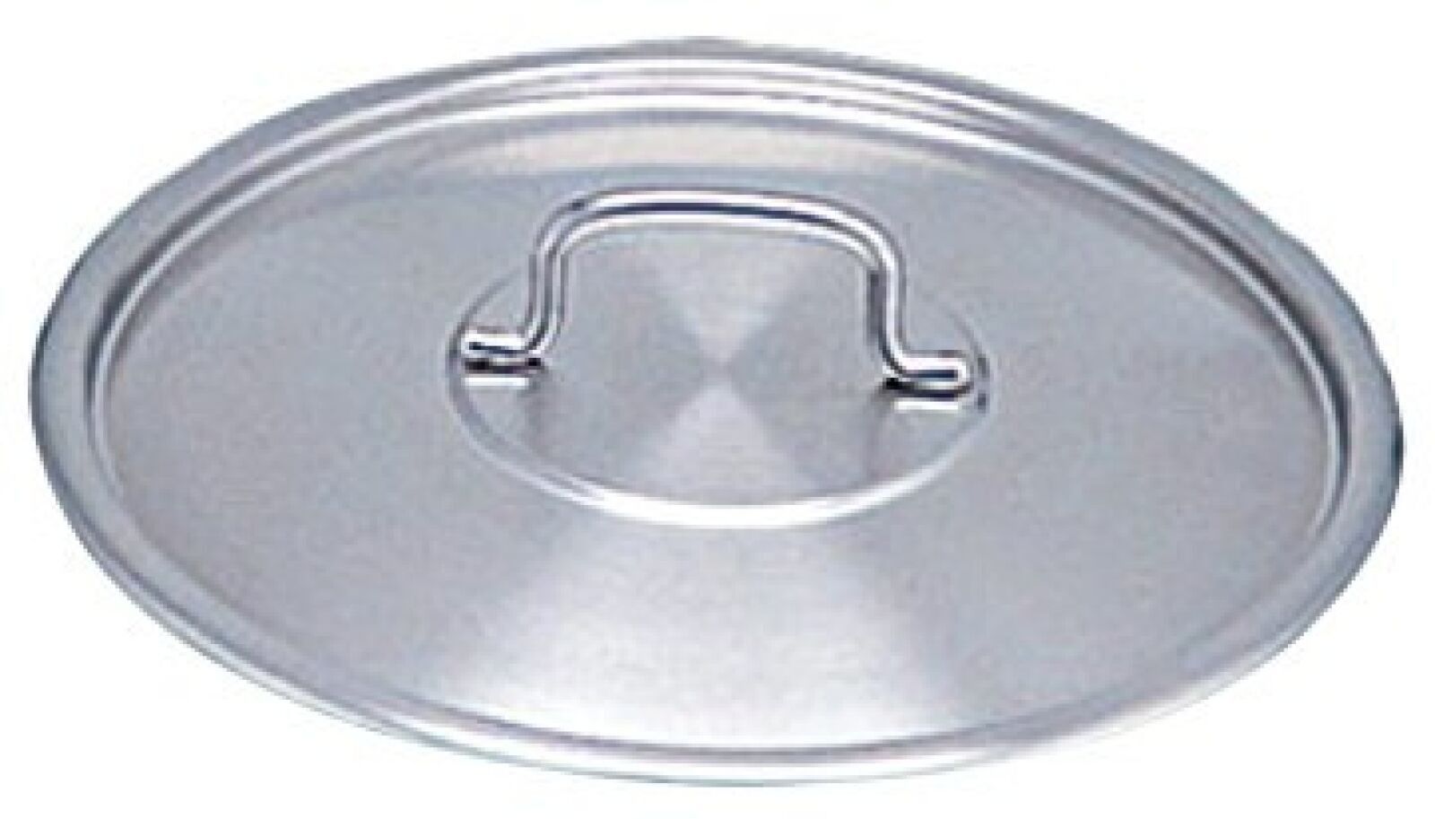 Destockage & Invendus