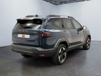 DACIA BIGSTER HYBRID 155 Extreme / N°:MV2600514, Heure de ve… (photo 4)