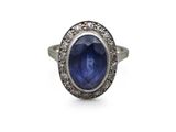 Photo 1/4 du lot