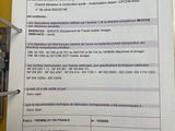 documents de construction de l ' ec de comporte