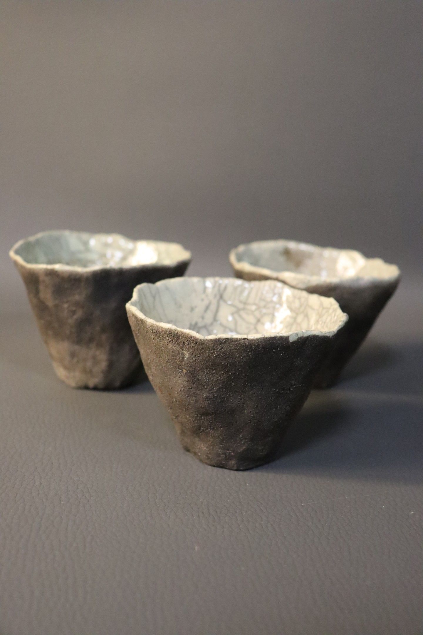 Objets d'art & Curiosités
