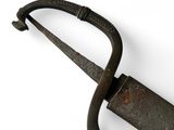 Photo 3/6 du lot