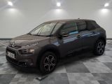 citroen c4 aircross 1 2 puretech feel 5p