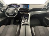 the interior of a car with a steering wheel, dashboard, and dashboard controls