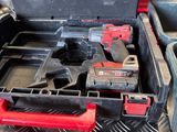 milwaukee milwaukee milwaukee milwaukee m1 m1 m1 m1 m1 m1 m1 m1 m1 m1 m1 m1 m1 m1 m1 m1 m1 m1 m1 m1 m1 m1 m1 m1 m1 m1 m1 m1