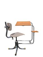 ADAP-TABLE, TOULOUSE