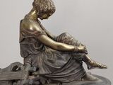 Photo 3/9 du lot