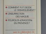 Photo 2/7 du lot