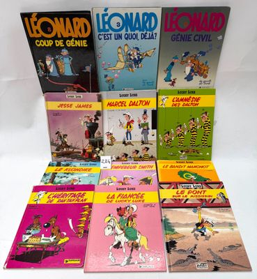 a bunch of books that are sitting on top of a table