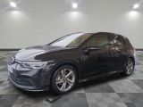 2020 honda civic hatch hatch hatch hatch hatch hatch hatch hatch hatch hatch hatch hatch hatch hatch hatch hatch hatch hatch