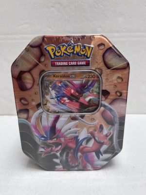 pokemon trading card game - pokemon trading card game - pokemon trading card game - pokemon trading card game - pokemon trading card game - pokemon trading card game
