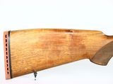 rifle on a white background with a white background and a white background