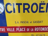 Photo 3/3 du lot