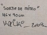 Photo 2/2 du lot