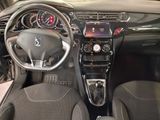 a picture of the interior of a small car