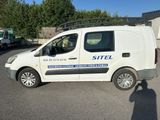 Photo 11/12 du lot