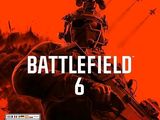 Battlefield 6 - PS5 - PS5 - PS5 - PS5 - PS4 - PS5 - PS5 - PS4 - PS5 - PS5