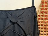 an image of a dress on a mannequin mannequin mannequin mannequin mannequin mannequin mannequin manne