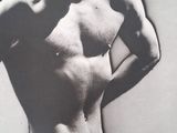 Photo 3/5 du lot