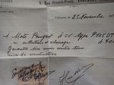Photo 3/4 du lot