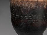 Photo 2/4 du lot