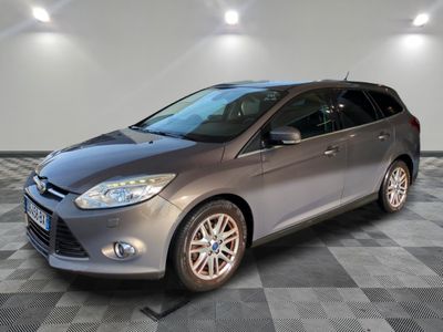ford focus wagon 2 0tdc powershift 5dr powershift 5dr powershift 5dr