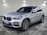 bmw x5 xdrive xdrive xdrive xdrive xdrive xdrive xdrive xdrive xdrive xdrive xdrive xdrive xdrive xdrive x