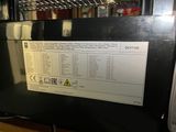 an image of a machine that is sitting on a table