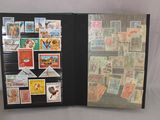 Photo 7/7 du lot