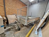 Remorque LABBE ROTIEL (photo 5)