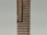 Photo 3/6 du lot