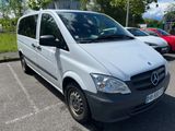 mercedes benz benz benz benz benz benz benz benz benz benz benz benz benz benz benz benz benz benz benz benz