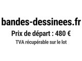 Photo 1/1 du lot