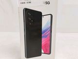 brand new in box samsung galaxy note 10 lite 64gb black