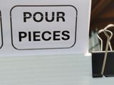 Photo 6/6 du lot