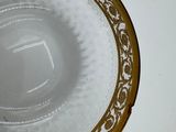 Photo 2/8 du lot