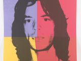 andy warhols andy warhols andy warhols andy warhols andy warhols andy warhols andy warhols andy warhols