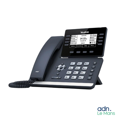 une image représentant un téléphone avec un écran