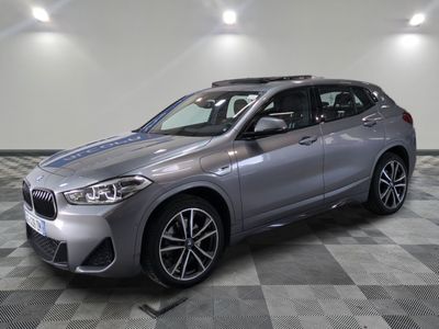 bmw x2 xdrive xdrive xdrive xdrive xdrive xdrive xdrive xdrive xdrive xdrive xdrive xdrive xdrive xdrive x