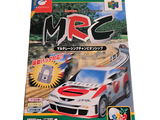 a magazine with a picture of a car on the cover