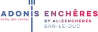 Adonis Enchères