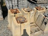 Photo 5/6 du lot