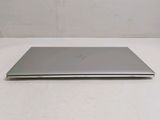 a laptop that is sitting on a table