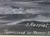 Photo 3/8 du lot